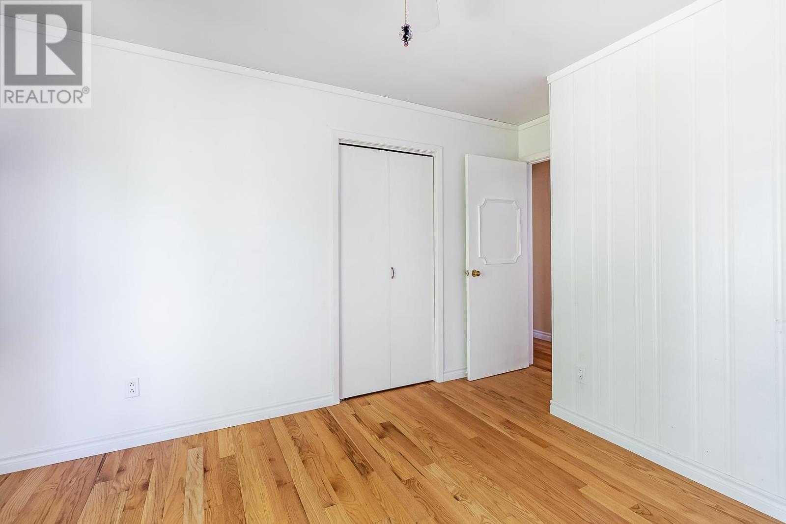 30 Carlbert St, Sault Ste. Marie, Ontario P6A 5R9 - Photo 26 - SM252667