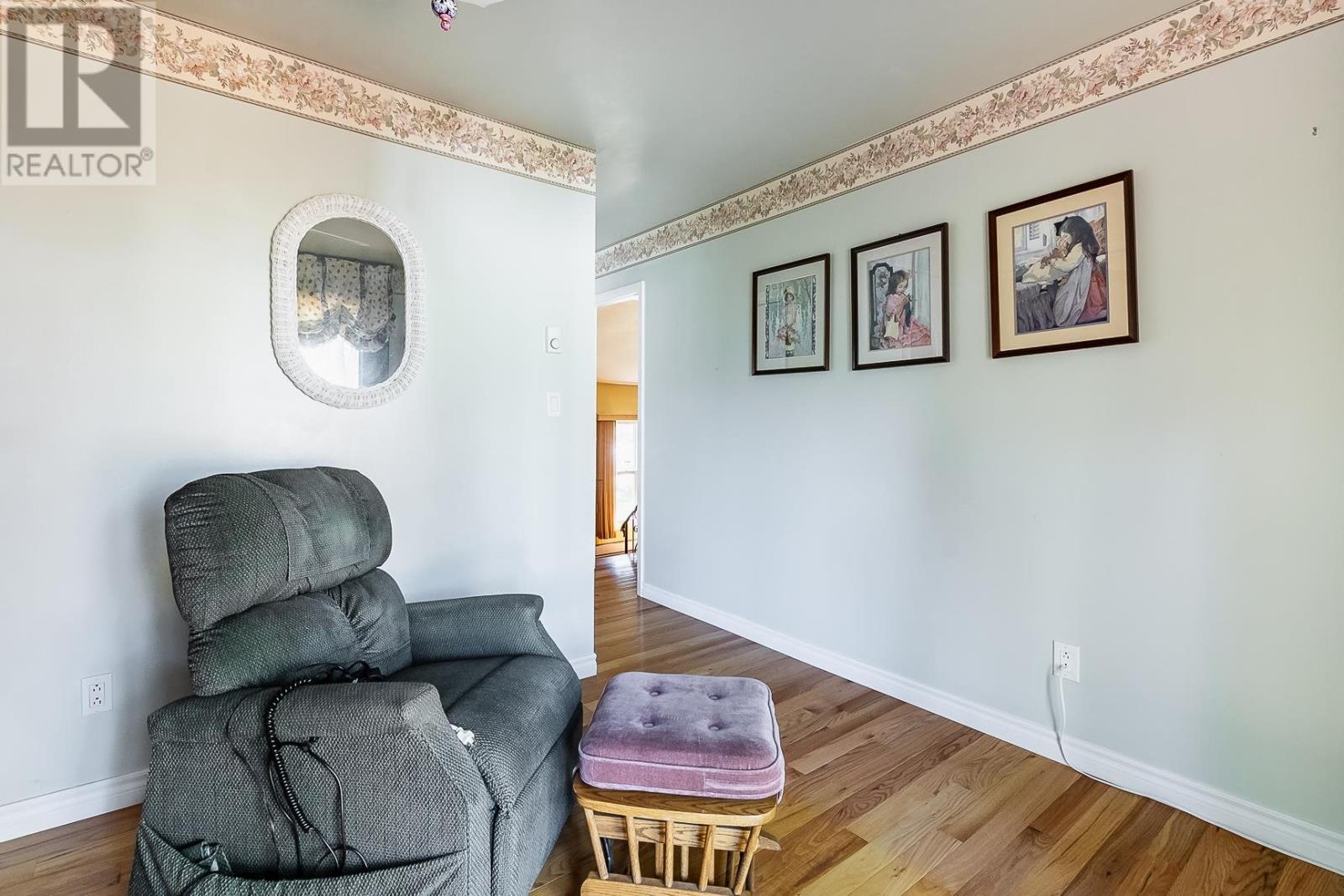 30 Carlbert St, Sault Ste. Marie, Ontario P6A 5R9 - Photo 31 - SM252667