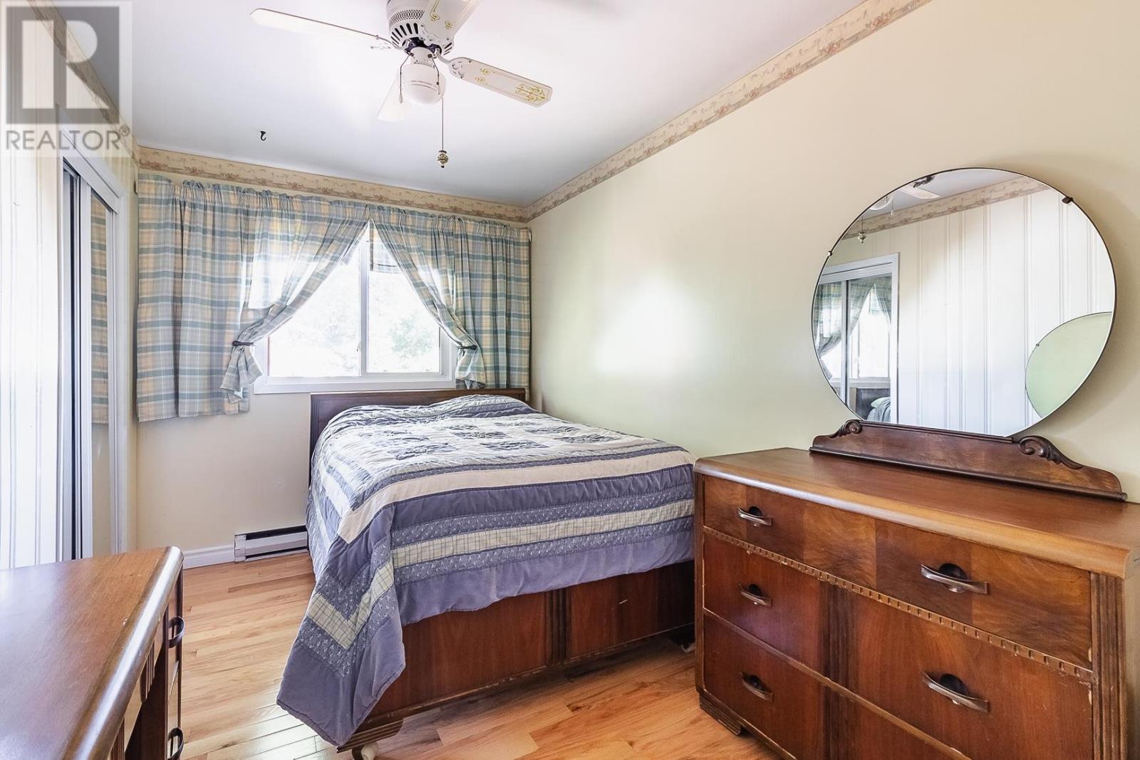 30 Carlbert St, Sault Ste. Marie, Ontario P6A 5R9 - Photo 27 - SM252667