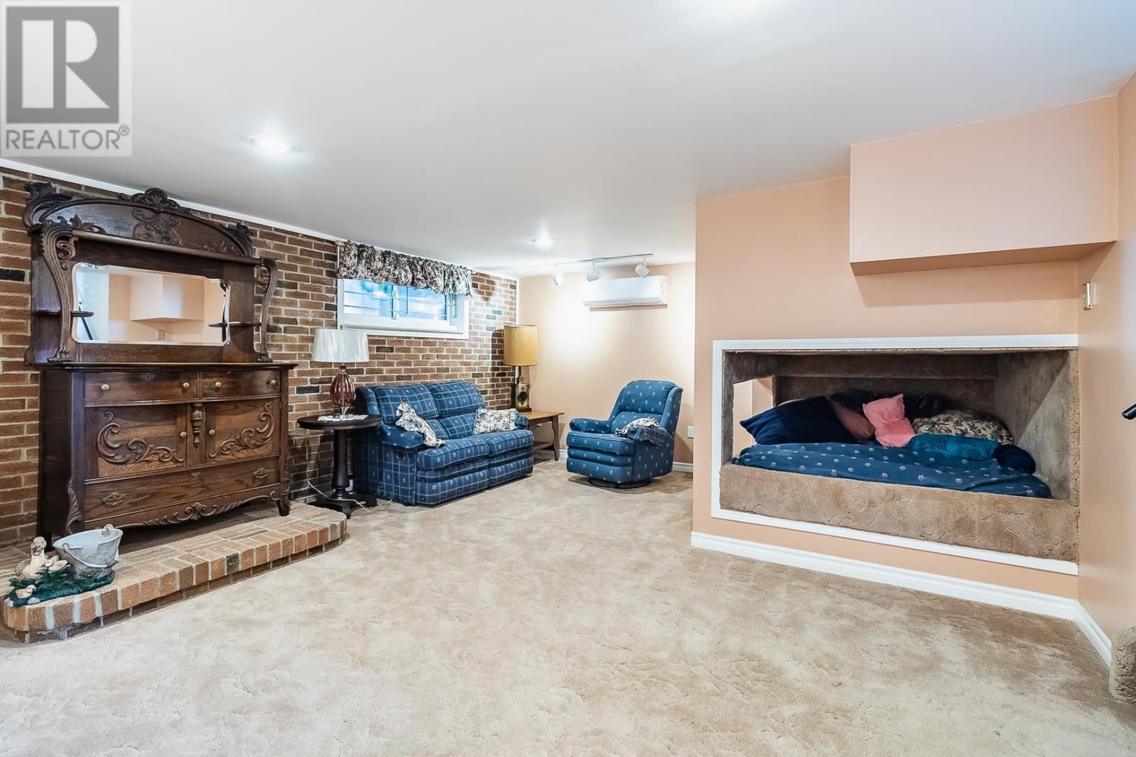 30 Carlbert St, Sault Ste. Marie, Ontario P6A 5R9 - Photo 33 - SM252667