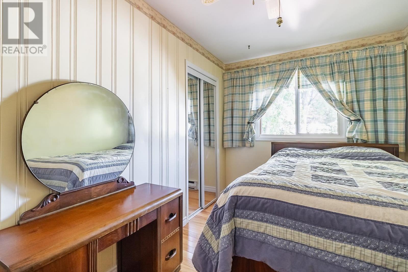 30 Carlbert St, Sault Ste. Marie, Ontario P6A 5R9 - Photo 28 - SM252667