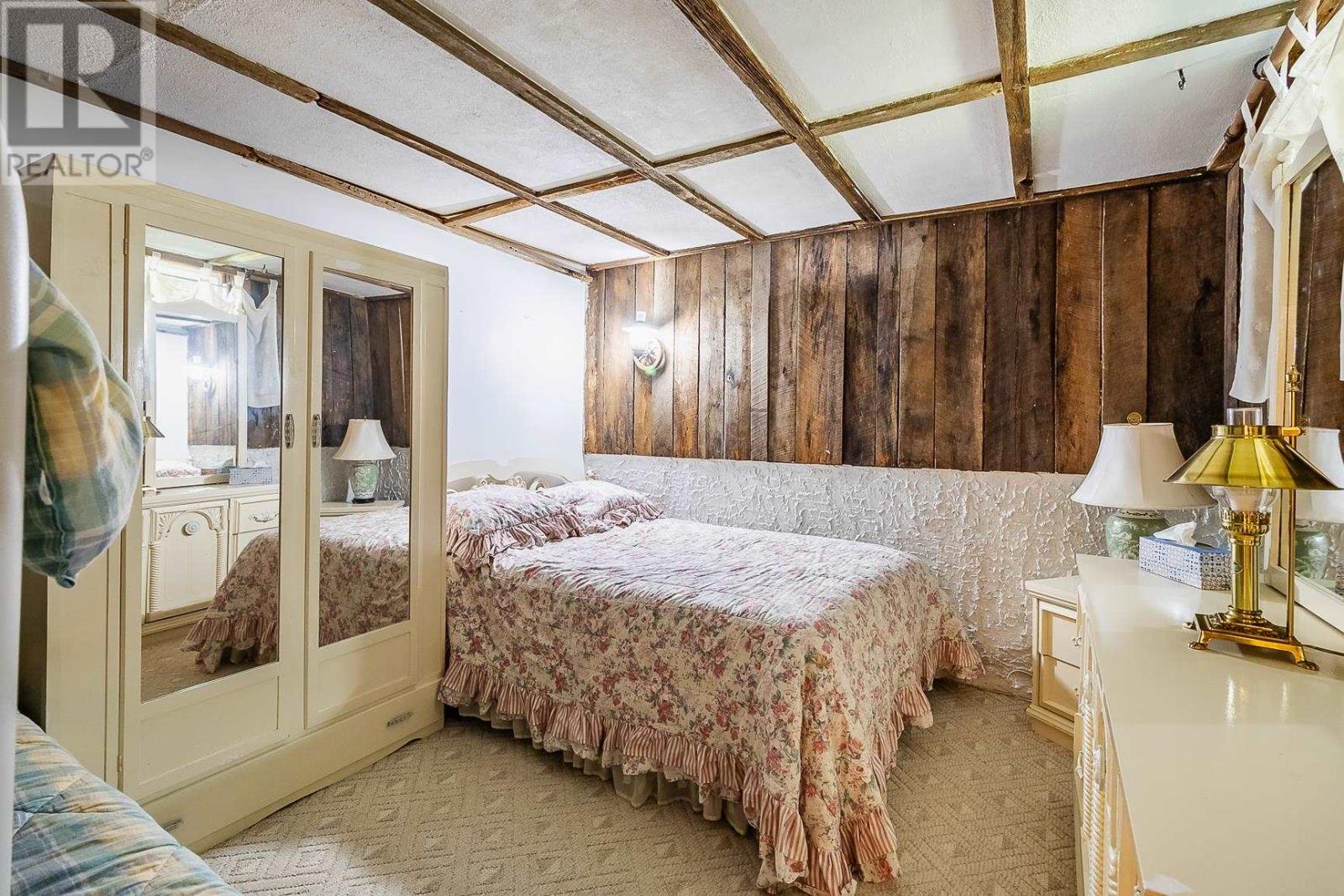 30 Carlbert St, Sault Ste. Marie, Ontario P6A 5R9 - Photo 37 - SM252667