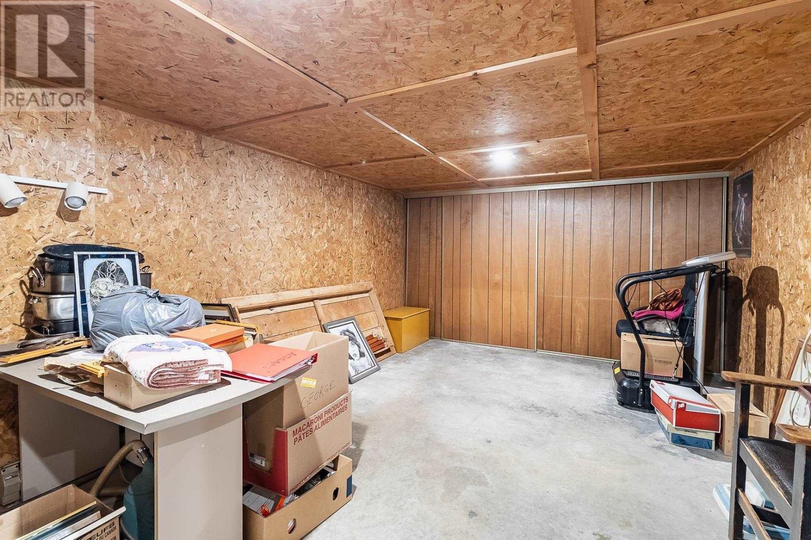 30 Carlbert St, Sault Ste. Marie, Ontario P6A 5R9 - Photo 40 - SM252667