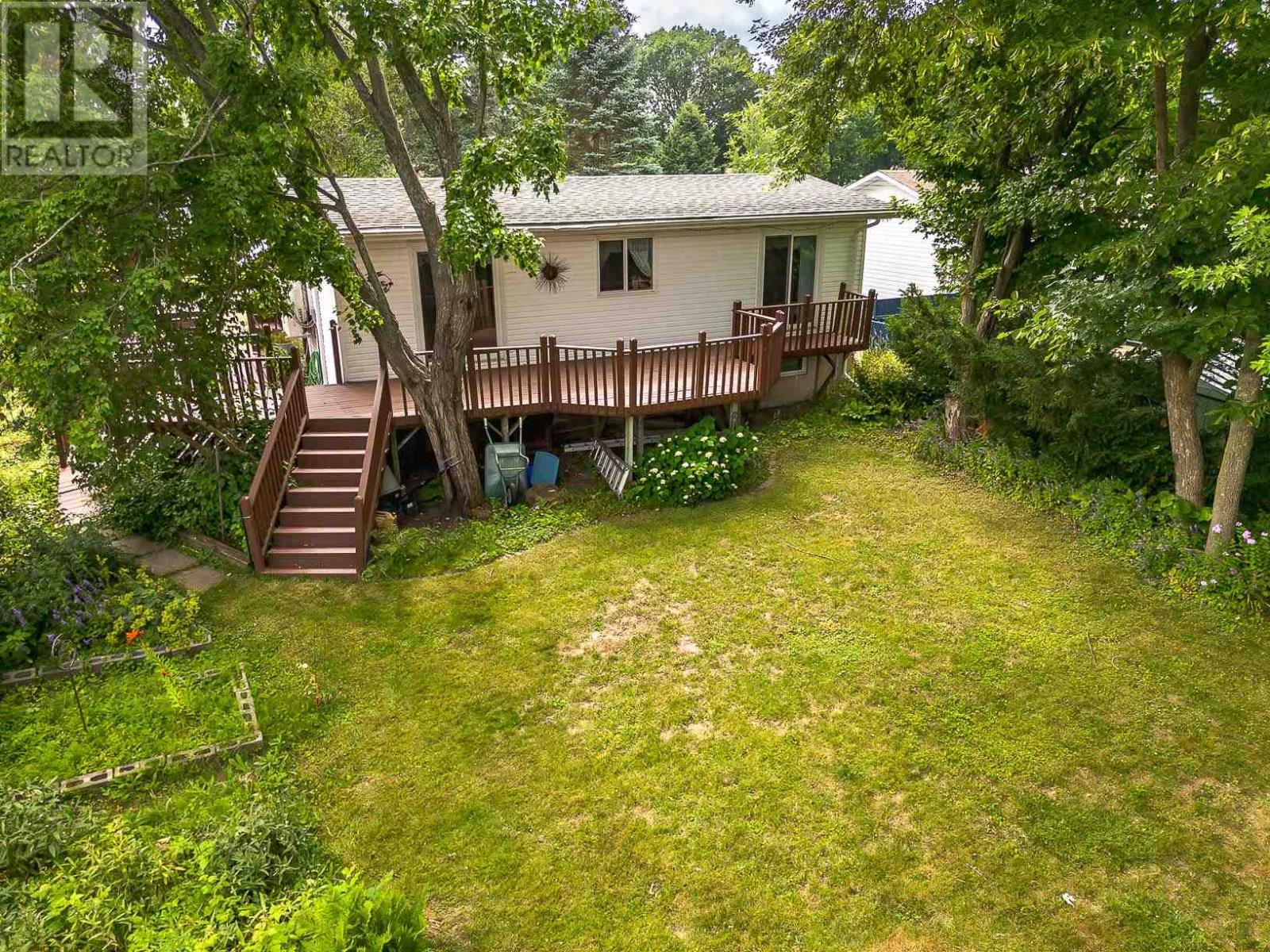 30 Carlbert St, Sault Ste. Marie, Ontario P6A 5R9 - Photo 45 - SM252667