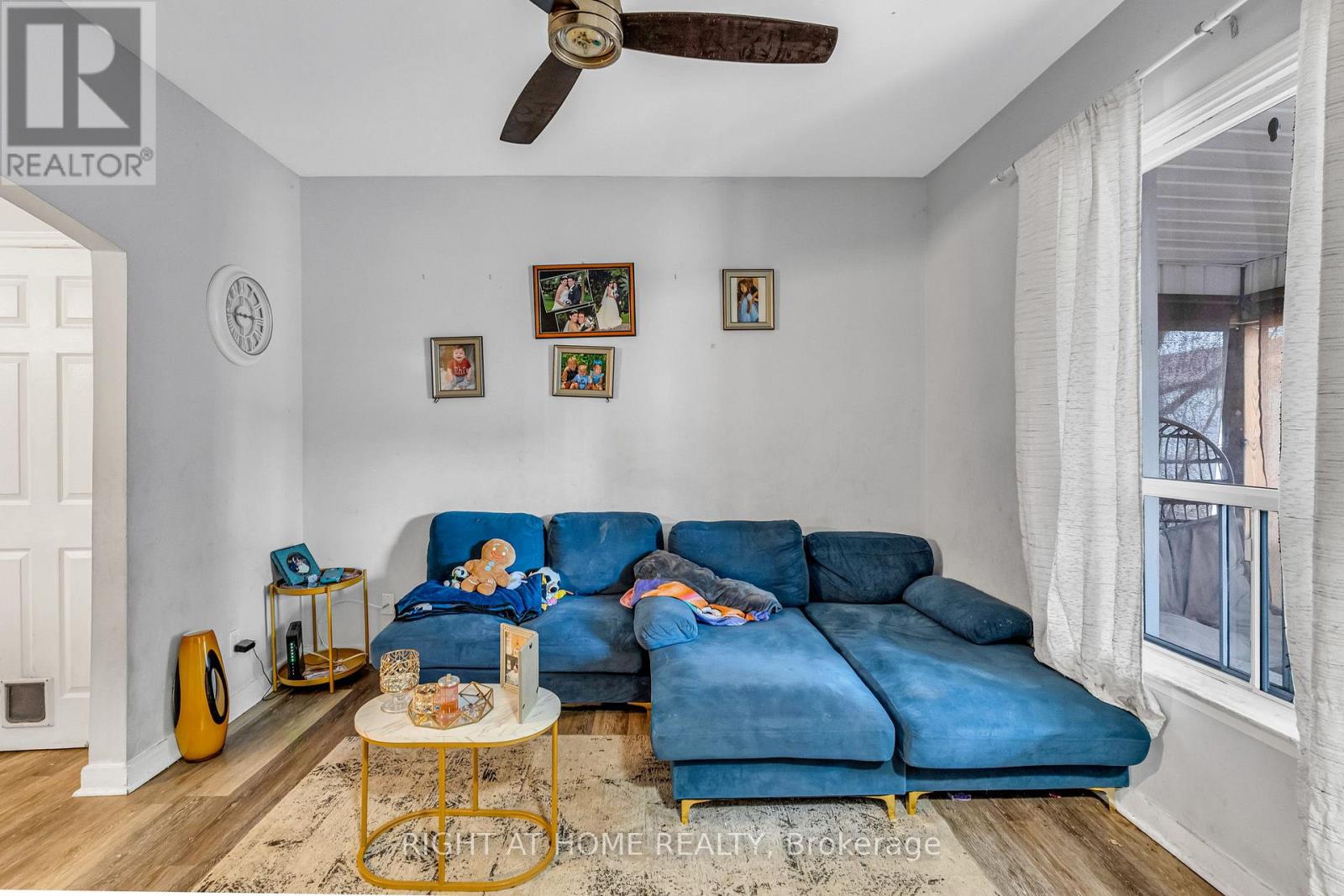 207 Lottridge Street, Hamilton, Ontario  L8L 6V8 - Photo 10 - X12616938