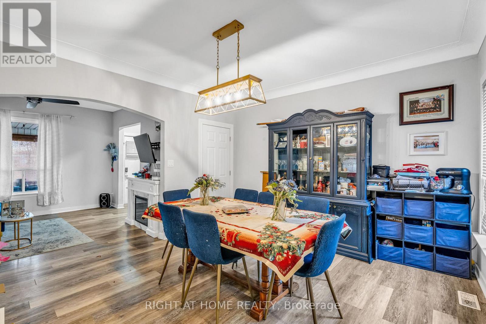 207 Lottridge Street, Hamilton, Ontario  L8L 6V8 - Photo 13 - X12616938