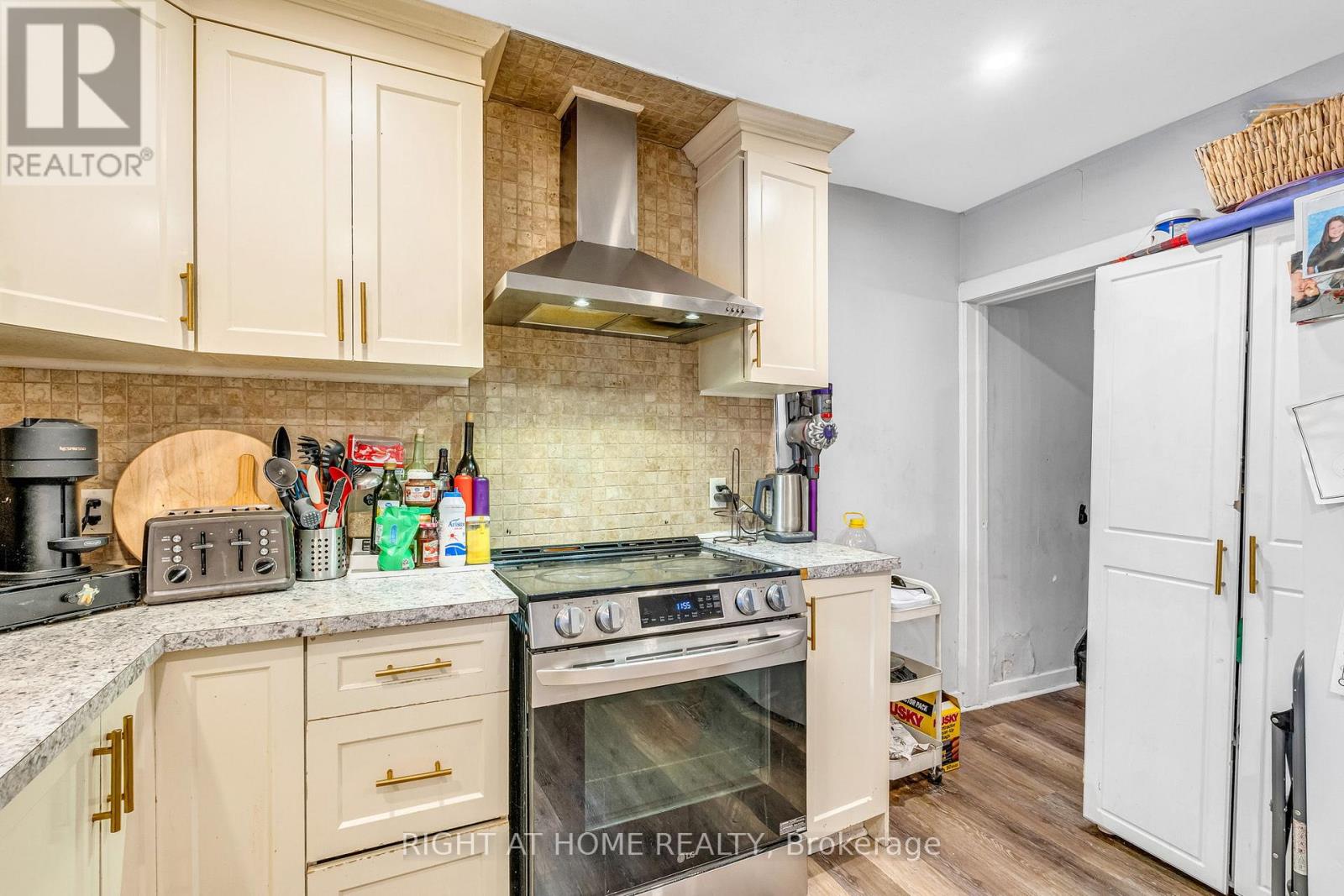 207 Lottridge Street, Hamilton, Ontario  L8L 6V8 - Photo 16 - X12616938