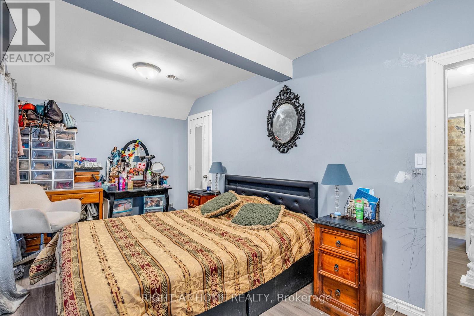 207 Lottridge Street, Hamilton, Ontario  L8L 6V8 - Photo 18 - X12616938