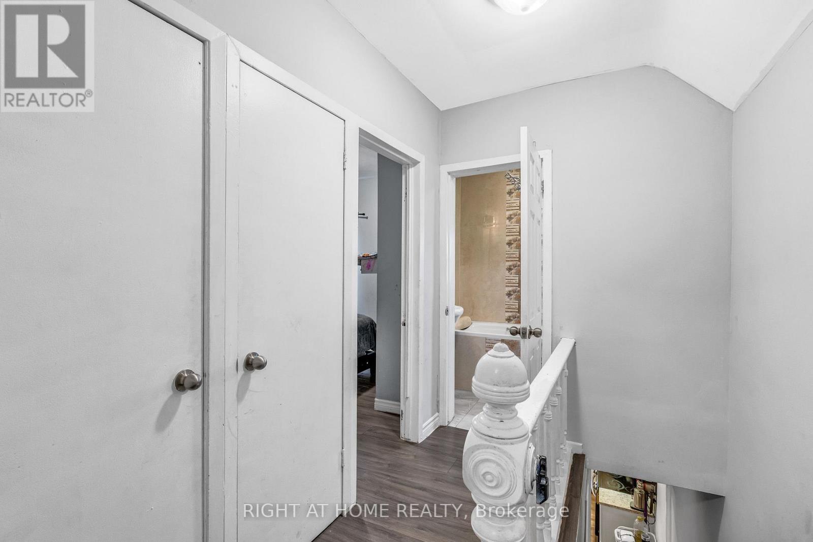 207 Lottridge Street, Hamilton, Ontario  L8L 6V8 - Photo 19 - X12616938