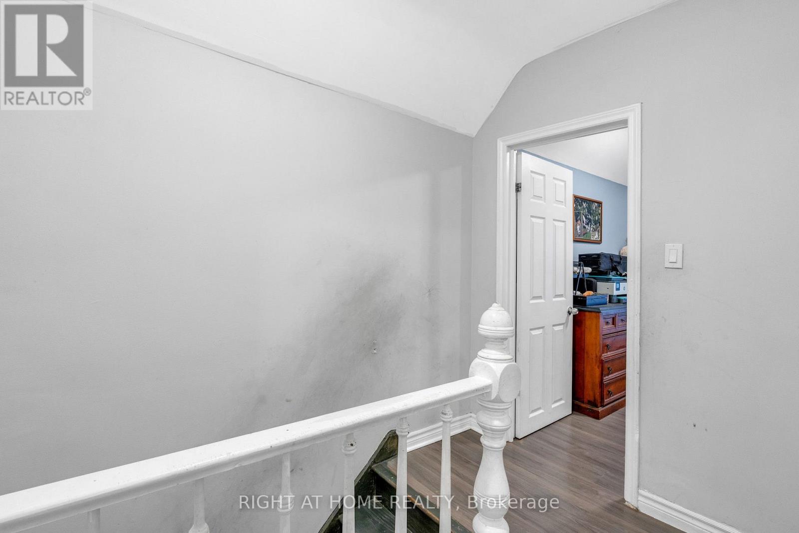 207 Lottridge Street, Hamilton, Ontario  L8L 6V8 - Photo 20 - X12616938