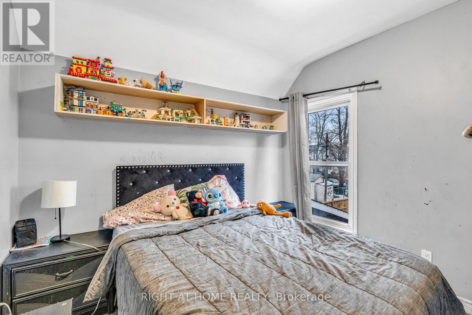 207 Lottridge Street, Hamilton, Ontario  L8L 6V8 - Photo 21 - X12616938