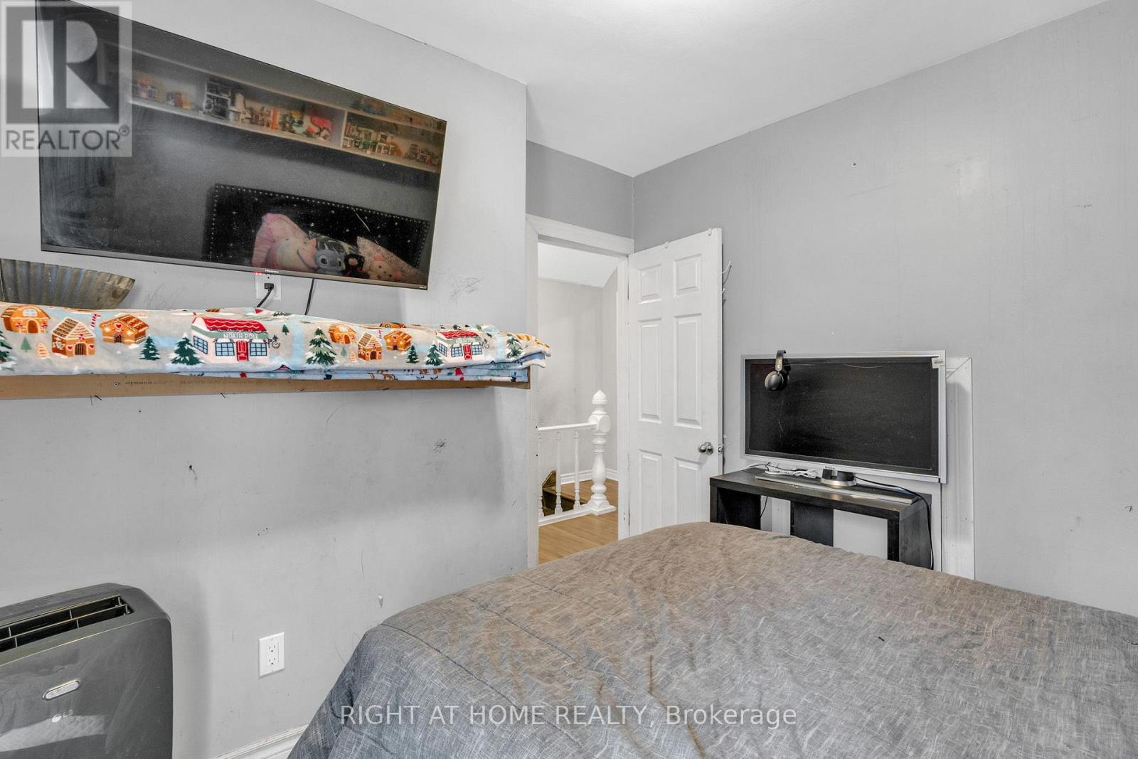 207 Lottridge Street, Hamilton, Ontario  L8L 6V8 - Photo 22 - X12616938