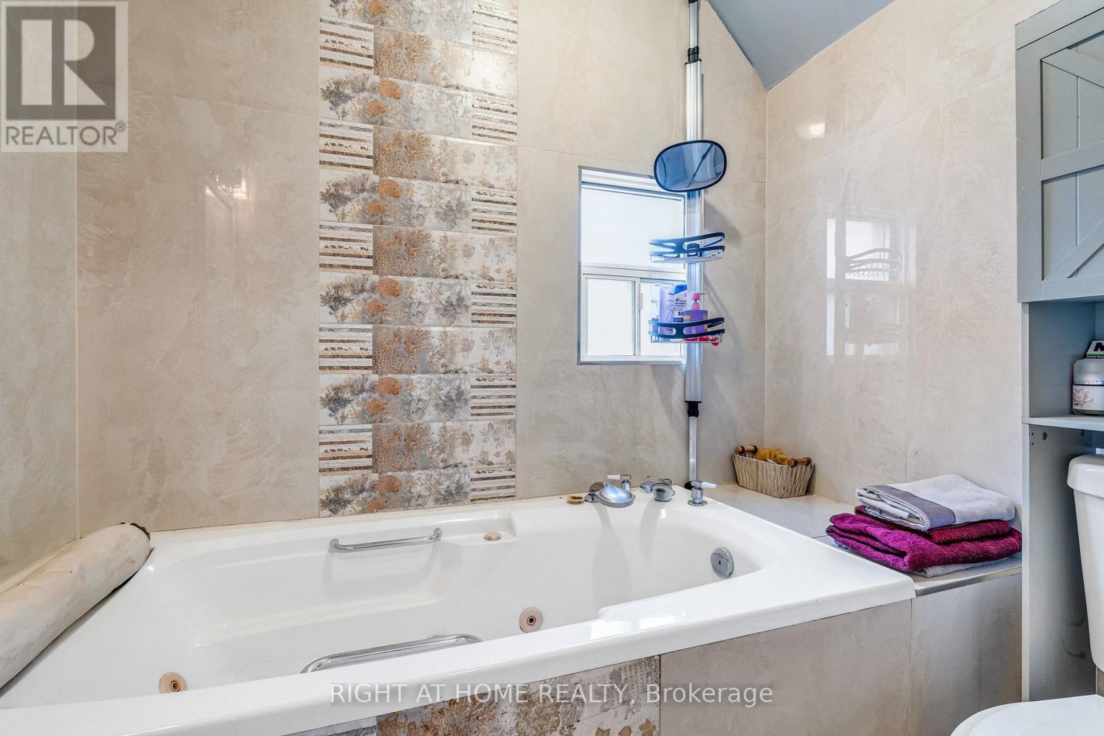 207 Lottridge Street, Hamilton, Ontario  L8L 6V8 - Photo 23 - X12616938