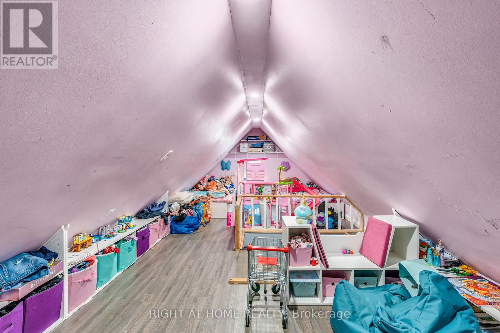 207 Lottridge Street, Hamilton, Ontario  L8L 6V8 - Photo 24 - X12616938