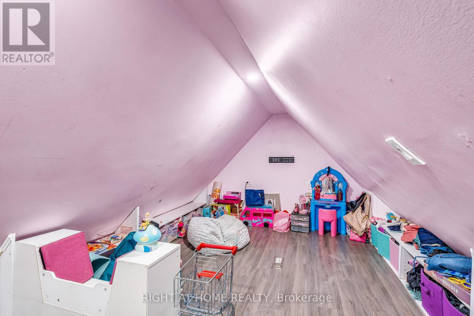 207 Lottridge Street, Hamilton, Ontario  L8L 6V8 - Photo 26 - X12616938