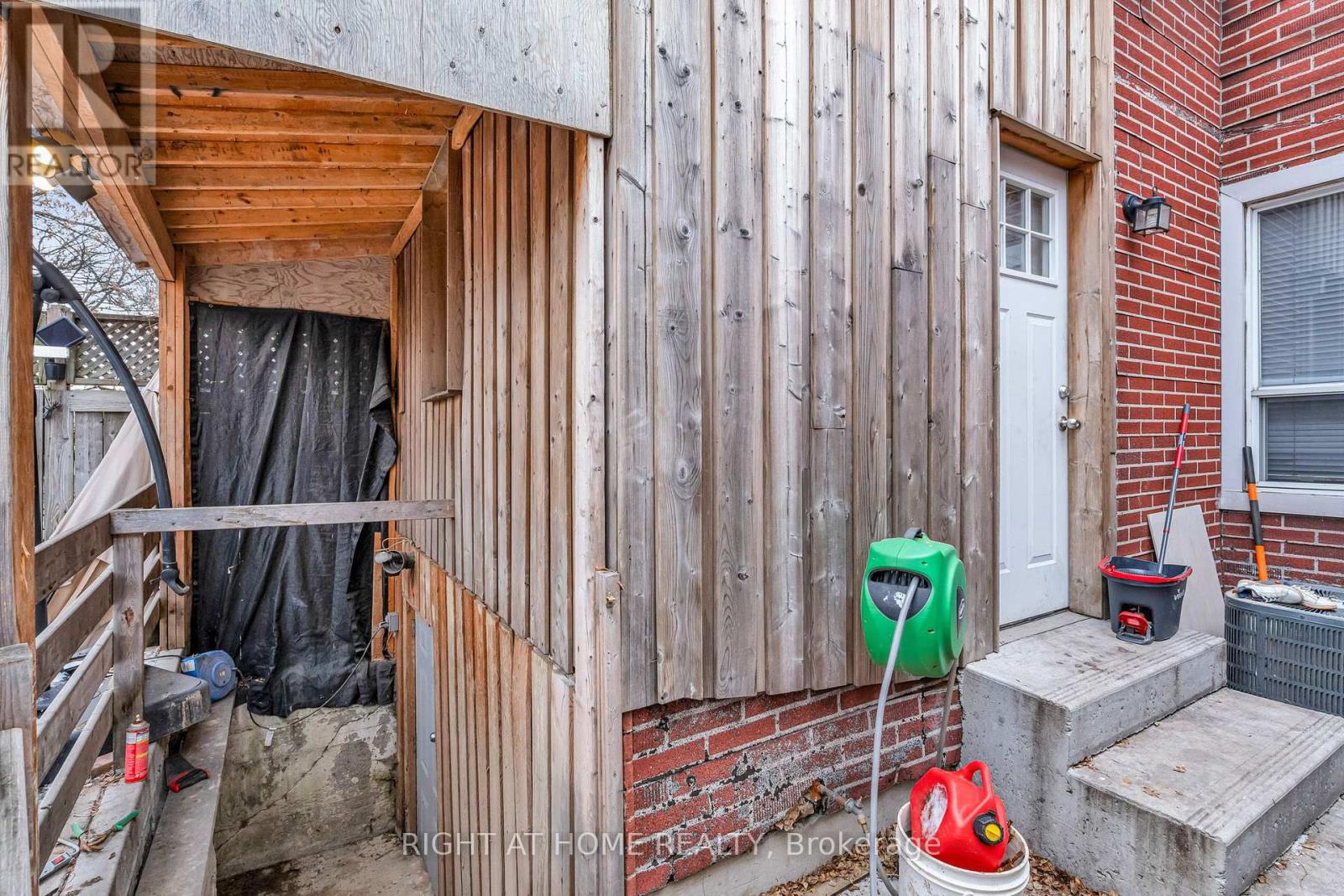 207 Lottridge Street, Hamilton, Ontario  L8L 6V8 - Photo 31 - X12616938