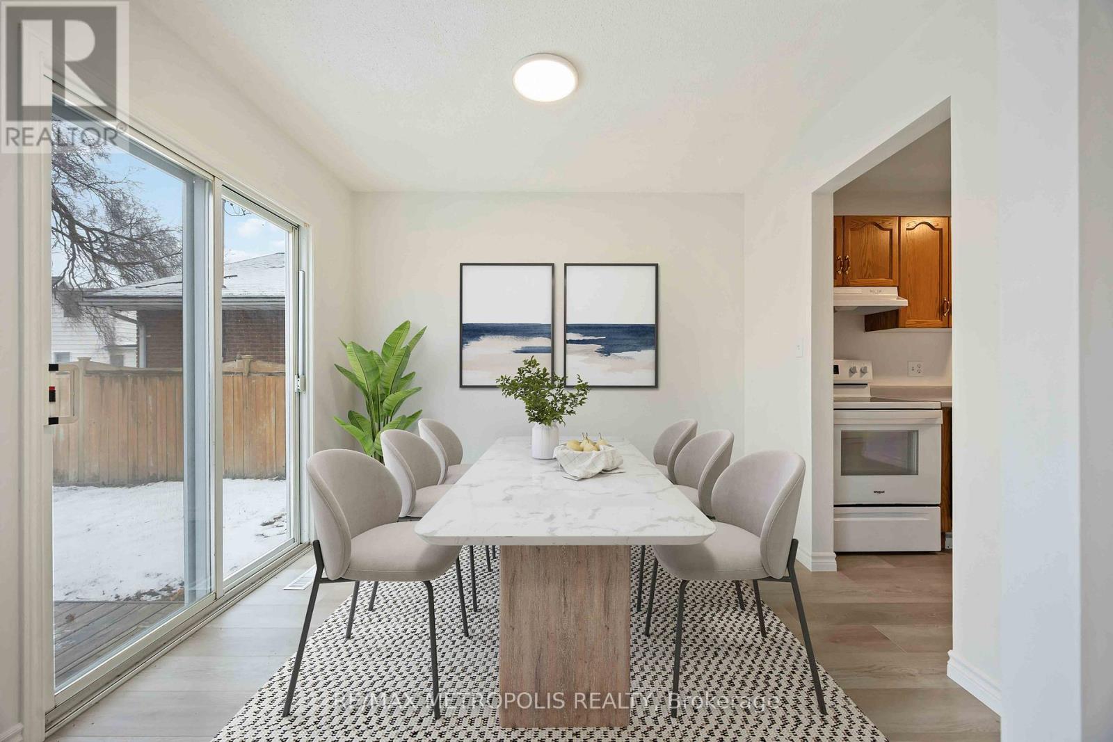 260-266 London Road, Sarnia, Ontario  N7T 4V8 - Photo 10 - X12616964