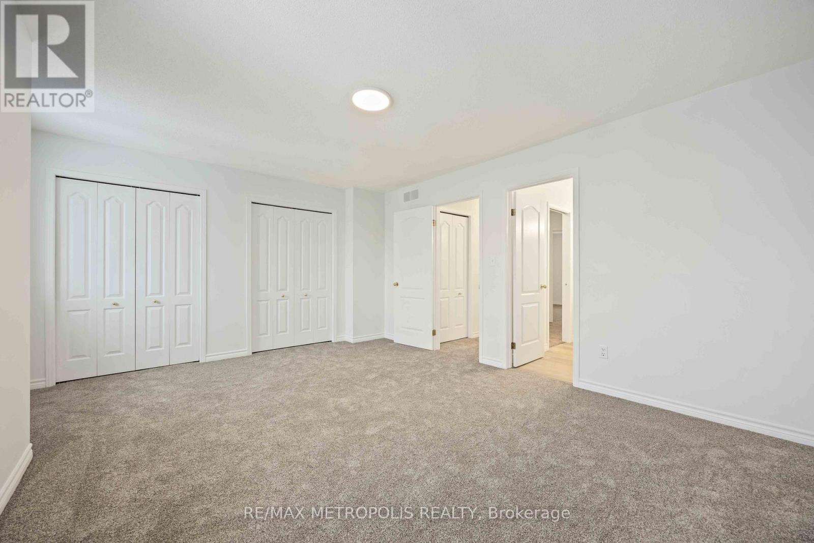 260-266 London Road, Sarnia, Ontario  N7T 4V8 - Photo 21 - X12616964