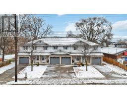 260-266 LONDON ROAD, Sarnia, Ontario