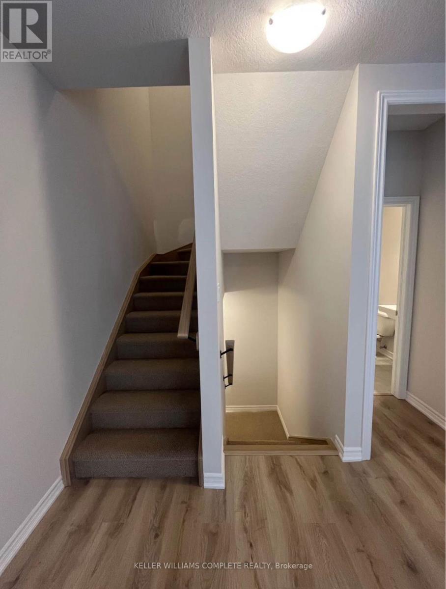 148 - 677 Park Road N, Brantford, Ontario  N3R 0C2 - Photo 13 - X12616978