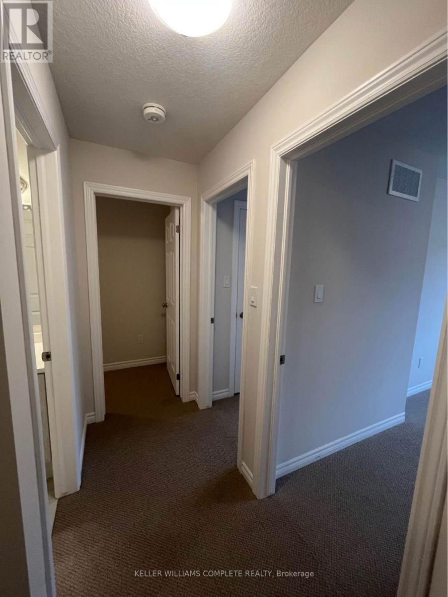 148 - 677 Park Road N, Brantford, Ontario  N3R 0C2 - Photo 15 - X12616978