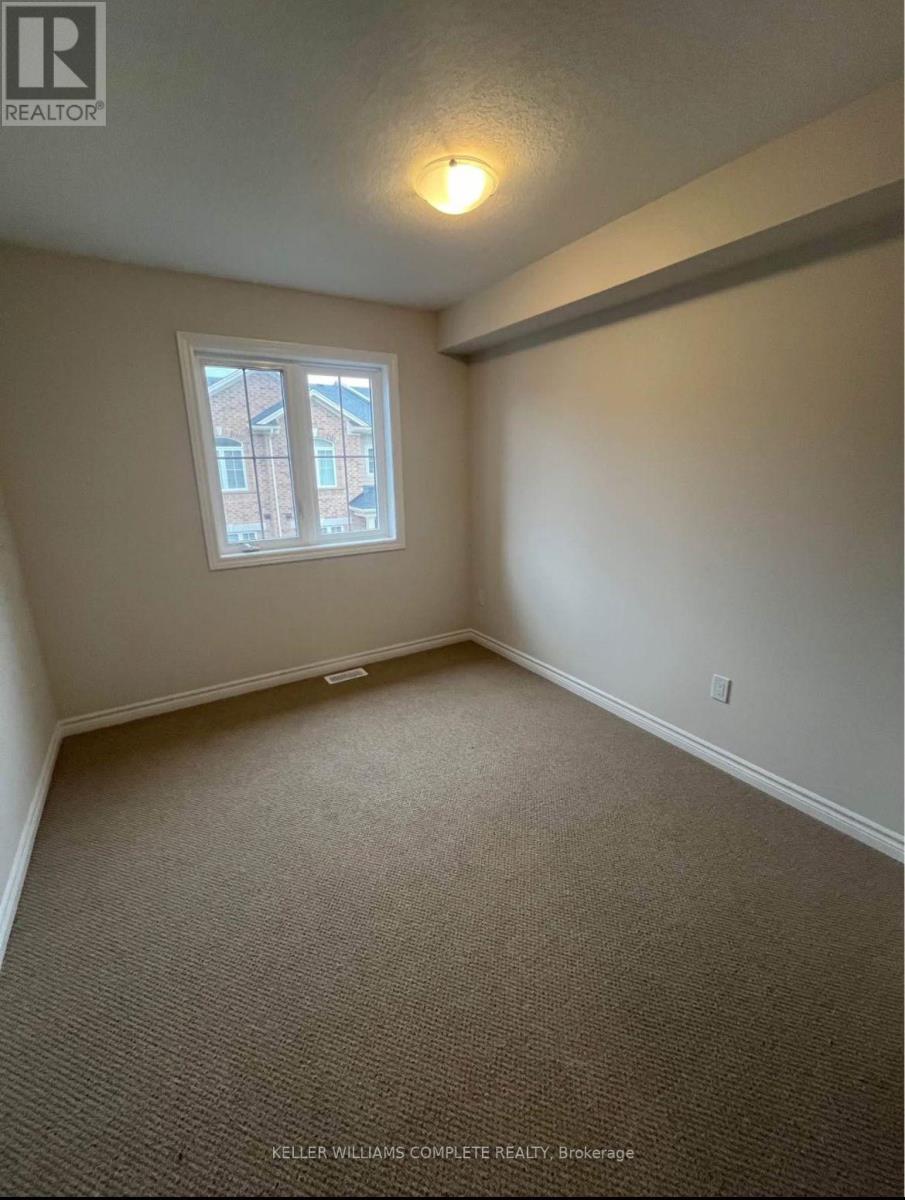 148 - 677 Park Road N, Brantford, Ontario  N3R 0C2 - Photo 17 - X12616978