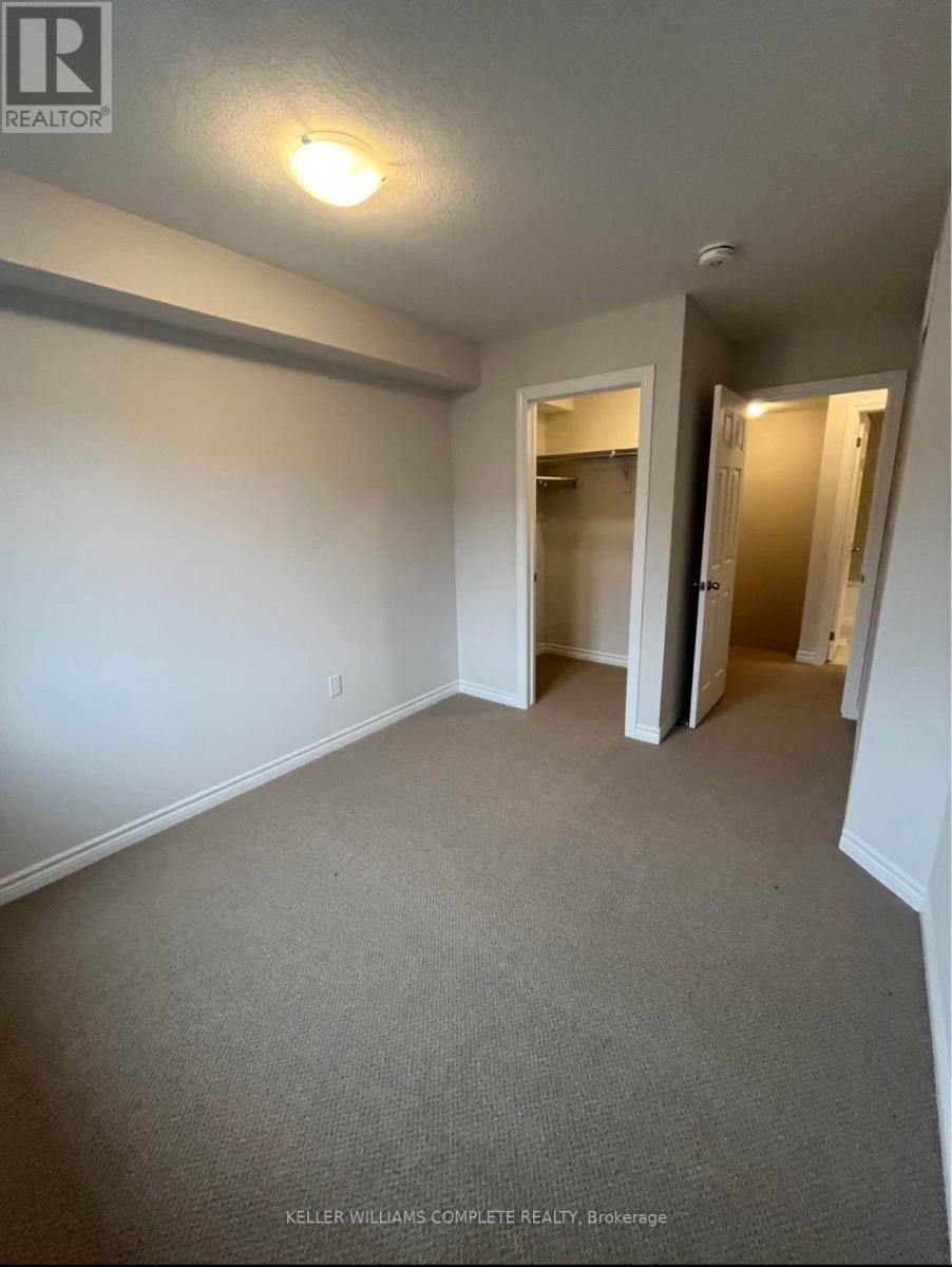 148 - 677 Park Road N, Brantford, Ontario  N3R 0C2 - Photo 18 - X12616978