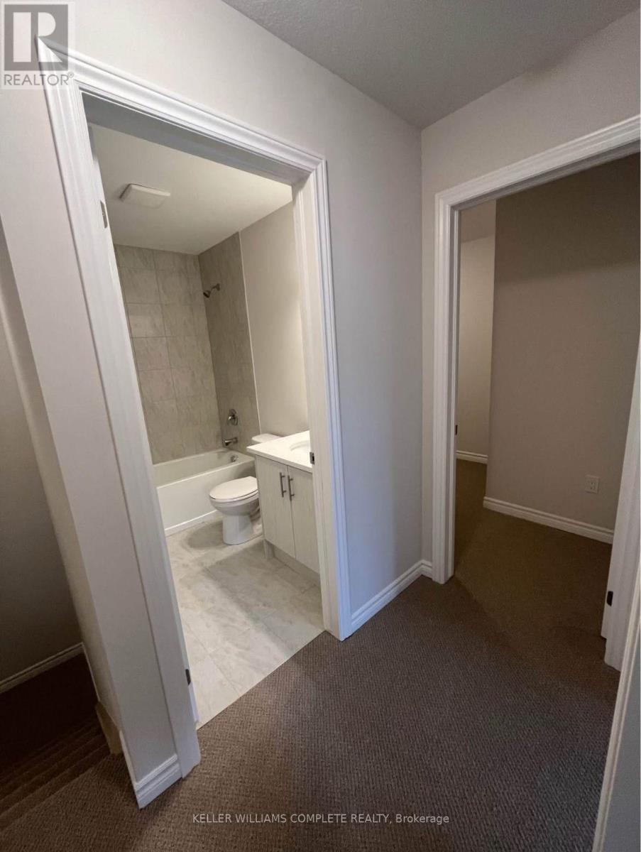 148 - 677 Park Road N, Brantford, Ontario  N3R 0C2 - Photo 19 - X12616978