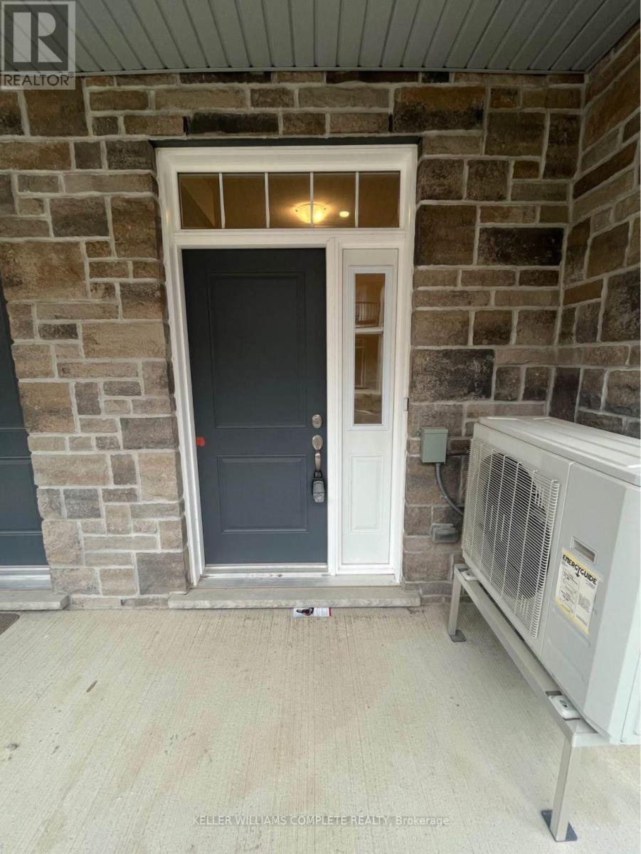 148 - 677 Park Road N, Brantford, Ontario  N3R 0C2 - Photo 2 - X12616978