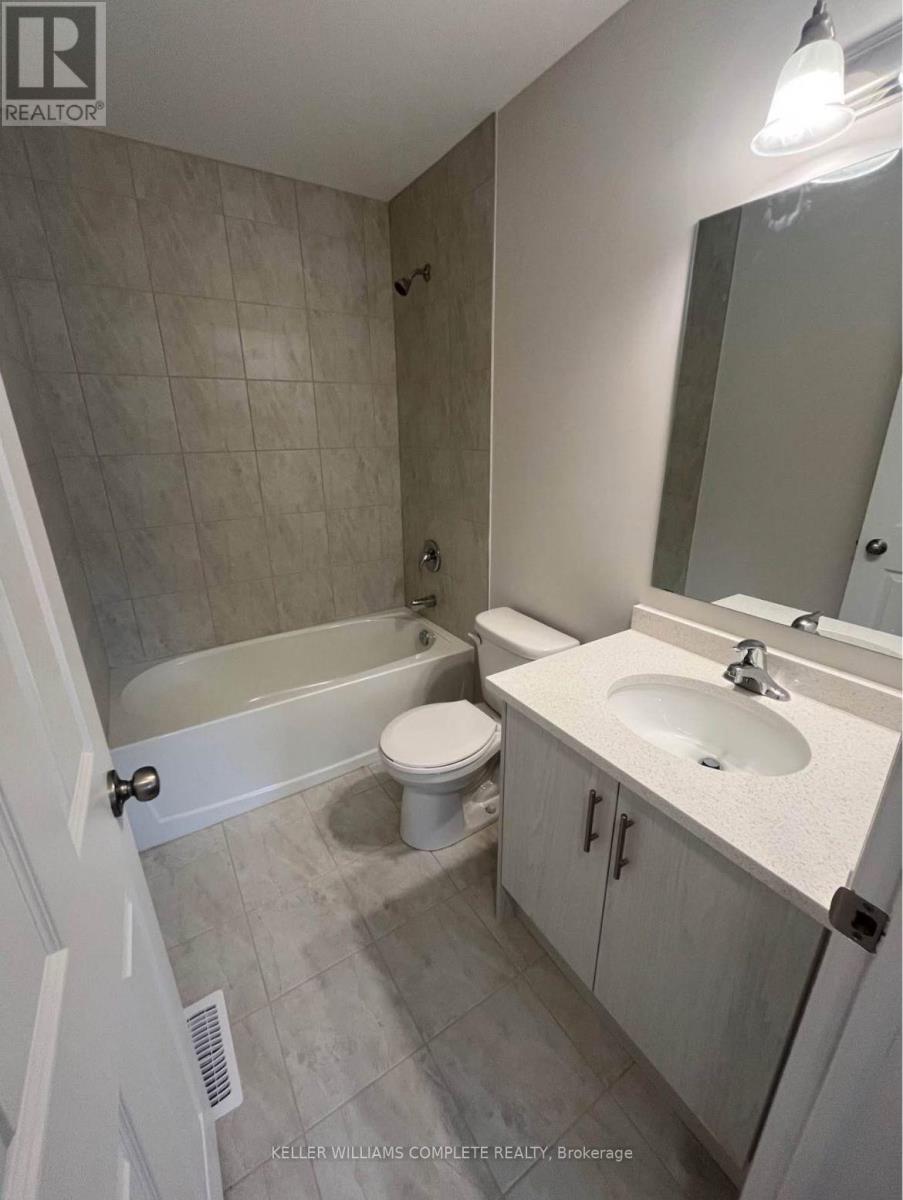 148 - 677 Park Road N, Brantford, Ontario  N3R 0C2 - Photo 20 - X12616978