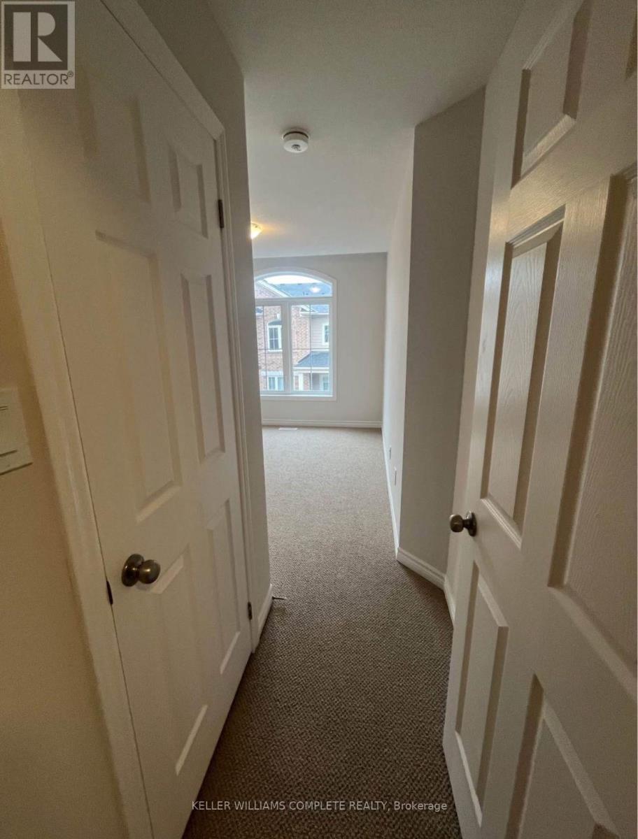 148 - 677 Park Road N, Brantford, Ontario  N3R 0C2 - Photo 21 - X12616978