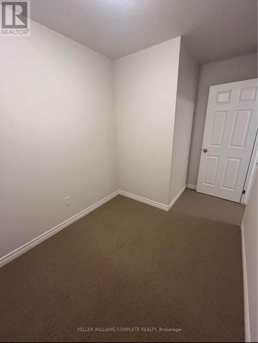 148 - 677 Park Road N, Brantford, Ontario  N3R 0C2 - Photo 25 - X12616978