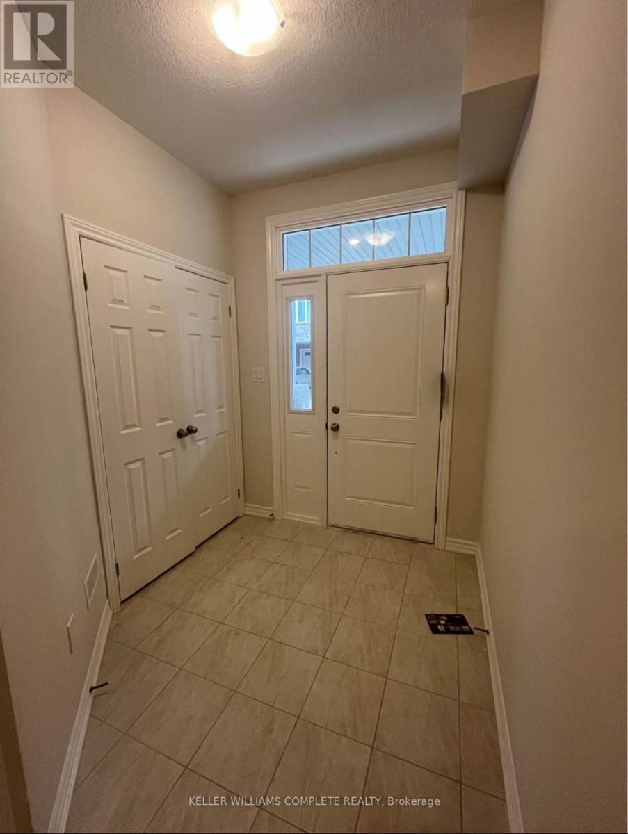 148 - 677 Park Road N, Brantford, Ontario  N3R 0C2 - Photo 3 - X12616978