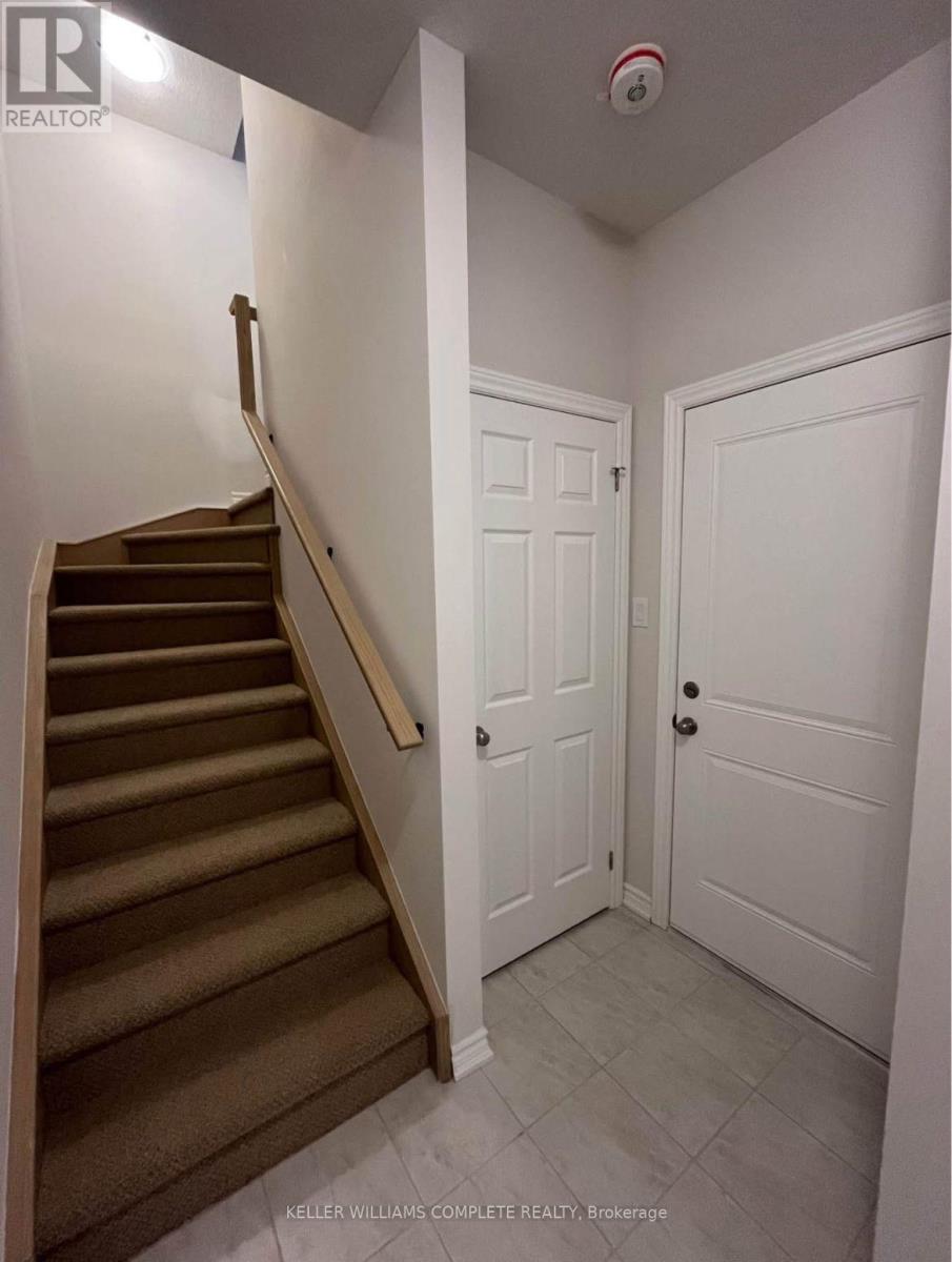 148 - 677 Park Road N, Brantford, Ontario  N3R 0C2 - Photo 5 - X12616978