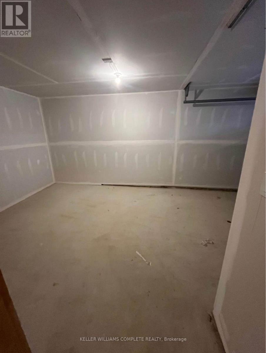 148 - 677 Park Road N, Brantford, Ontario  N3R 0C2 - Photo 6 - X12616978