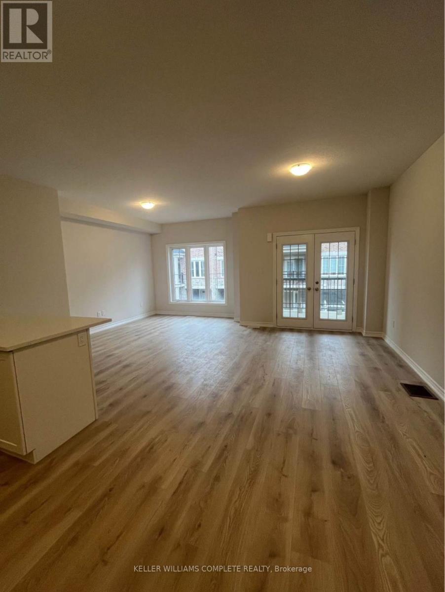 148 - 677 Park Road N, Brantford, Ontario  N3R 0C2 - Photo 8 - X12616978