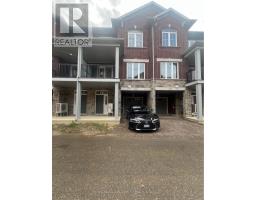 148 - 677 PARK ROAD N, Brantford, Ontario