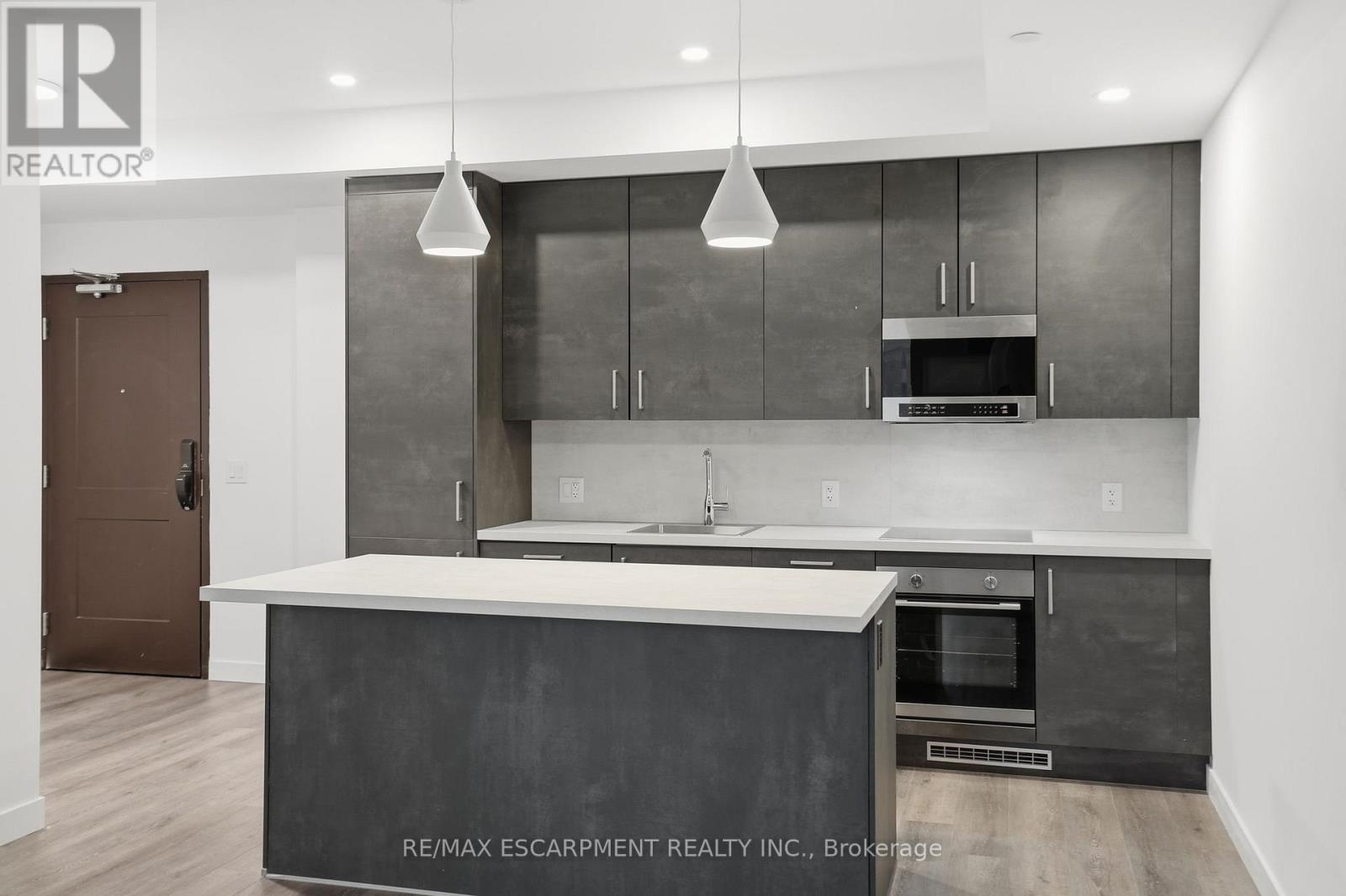 311 - 7549a Kalar Road, Niagara Falls, Ontario  L2H 3W6 - Photo 12 - X12617030