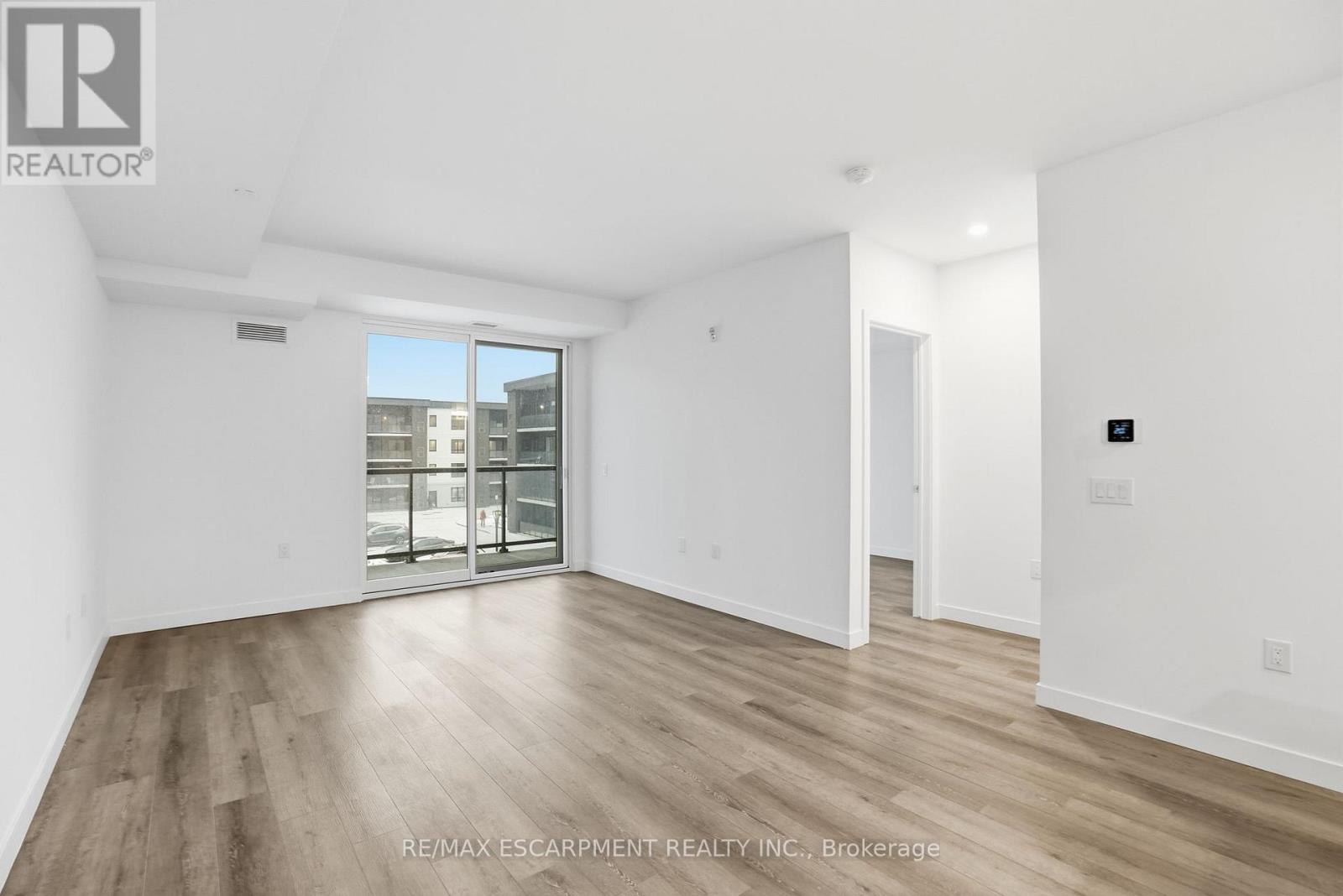 311 - 7549a Kalar Road, Niagara Falls, Ontario  L2H 3W6 - Photo 14 - X12617030