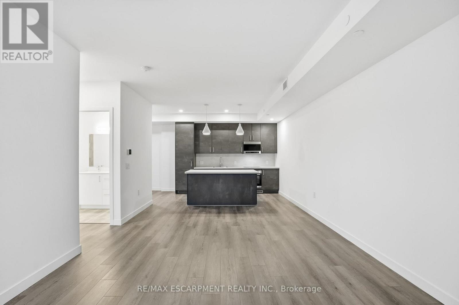 311 - 7549a Kalar Road, Niagara Falls, Ontario  L2H 3W6 - Photo 16 - X12617030