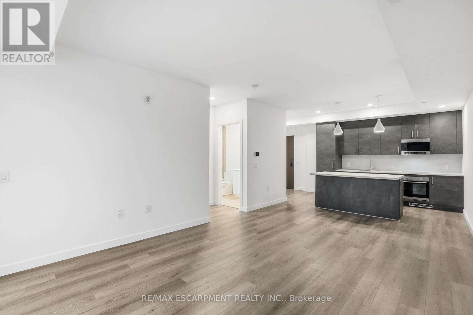 311 - 7549a Kalar Road, Niagara Falls, Ontario  L2H 3W6 - Photo 17 - X12617030