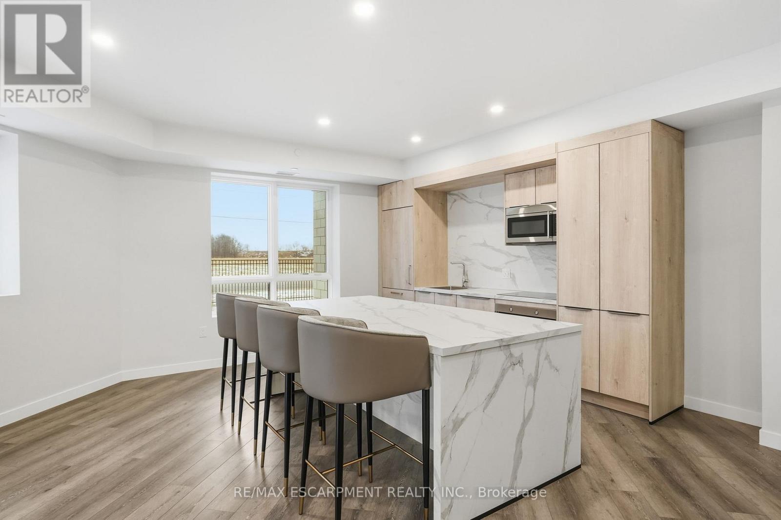 311 - 7549a Kalar Road, Niagara Falls, Ontario  L2H 3W6 - Photo 26 - X12617030