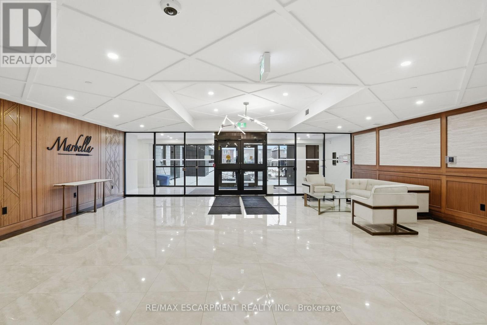 311 - 7549a Kalar Road, Niagara Falls, Ontario  L2H 3W6 - Photo 5 - X12617030