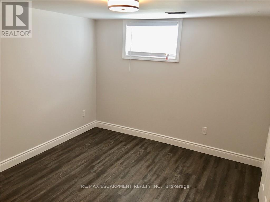 557 Lake Street, St. Catharines, Ontario  L2N 4J1 - Photo 25 - X12617058