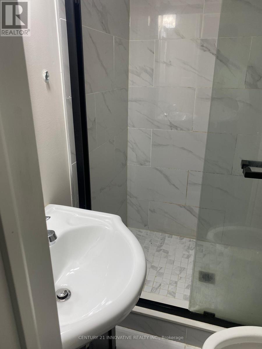 Bsmt - 223 Erindale Avenue, Hamilton, Ontario  L8K 4R6 - Photo 10 - X12617084