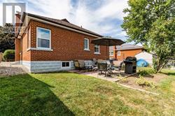 Bsmt - 223 Erindale Avenue, Hamilton, Ontario  L8K 4R6 - Photo 13 - X12617084
