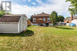 Bsmt - 223 Erindale Avenue, Hamilton, Ontario  L8K 4R6 - Photo 15 - X12617084