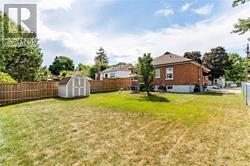 Bsmt - 223 Erindale Avenue, Hamilton, Ontario  L8K 4R6 - Photo 16 - X12617084