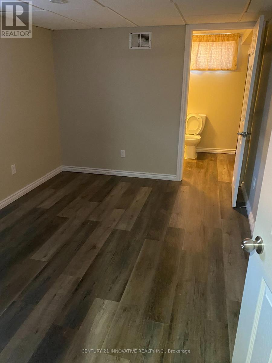 Bsmt - 223 Erindale Avenue, Hamilton, Ontario  L8K 4R6 - Photo 7 - X12617084