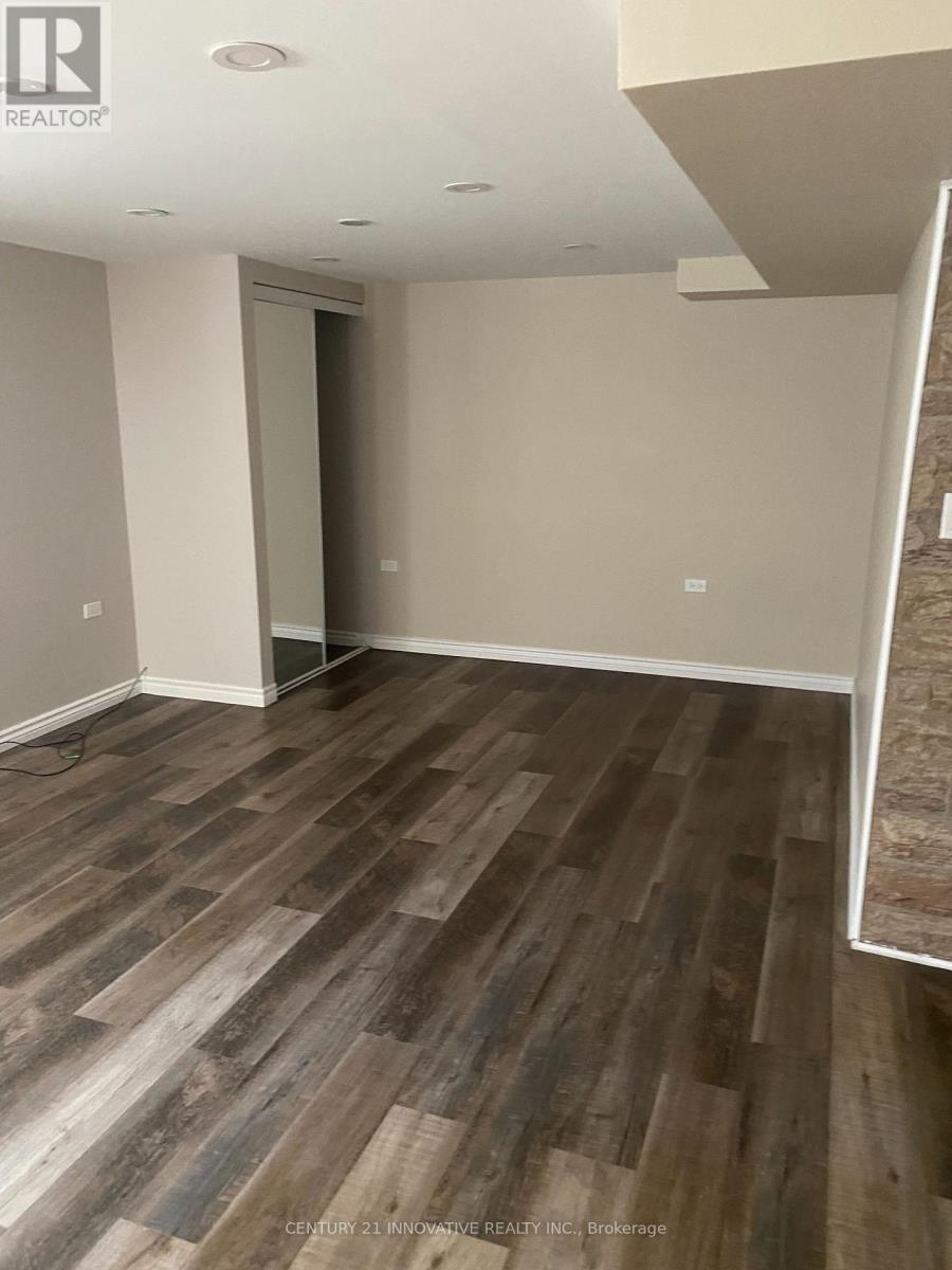 Bsmt - 223 Erindale Avenue, Hamilton, Ontario  L8K 4R6 - Photo 8 - X12617084